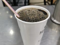 -清真·穆萨砂锅(大皮院店)