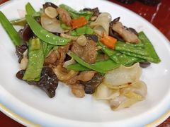 -一家春酒楼(惠工街店)