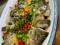 -柒柒海里·平价海鲜·蒸汽·家宴(金沙滩店)
