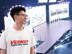 -澳门威尼斯人综合度假区