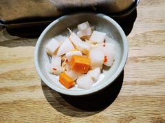 -有肉食·虎九闽菜(798艺术区店)