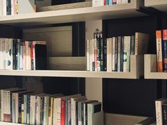 -深圳湾木棉花酒店