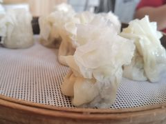 -晓友烧麦(光华村店)