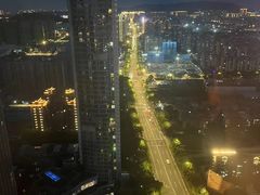 -苏州香格里拉大酒店