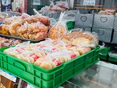 -宫廷糕点铺(建设路店)