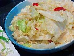 -小和庆·知味(首铸万科店)