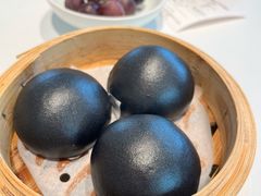 -天然台1908(中建广场店)