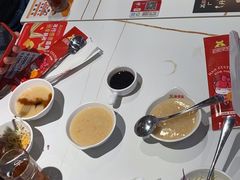 -豪享来(我格广场店)