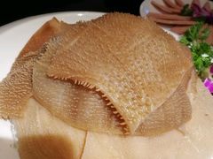 -大渝火锅(太仓万达店)