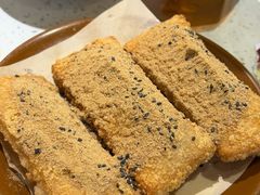 -五斗柴火锅(外双楠店)