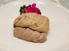 -北京全聚德(王府井店)