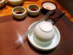 -黑牛の店·和牛烧肉(大悦城店)
