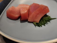 -蓝钻·国际美食海鲜自助百汇(西直门店)