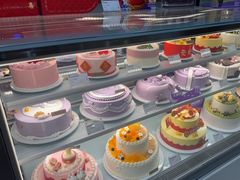 -GANSO元祖食品(金菊路店)