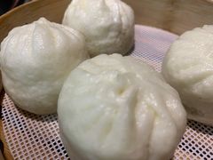 -名善山珍·野生菌汤锅(文殊院店)