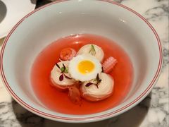 生日米线-遇外滩(BFC外滩金融中心店)