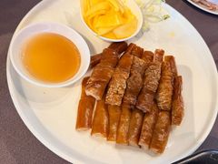 -韩上楼