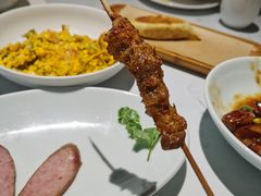 -关东小磨东北菜(漕河泾印象城店)