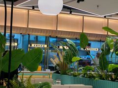 -川人百味·水煮活鱼(赛罕万达店)