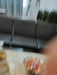 -南京医科大学友谊整形外科医院