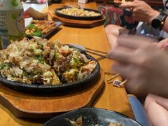 -胜代日本料理(云程巷小区店)