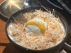 -SHAN山(前滩太古里店)