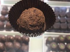 -GODIVA(海岸城店)
