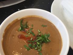 -迎宾楼(解放西街店)