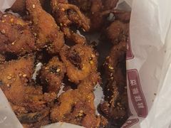 -聚合鑫东北熏酱熟食麻辣面(长阳店)