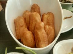 -新辣道鱼火锅(领展购物广场·中关村店)