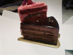 -第戎蛋糕(南开大悦城店)