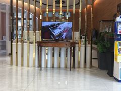 -安柏口腔(海珠世纪云顶店)