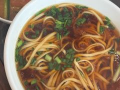 -同心楼(解放北路店)