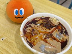 -清真·宏顺祥卤汁凉粉(大皮院店)