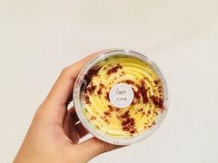 -7cake榴莲千层蛋糕(松江店)