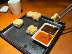 -寻宝记绍兴菜(状元店)