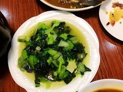-鑫福楼农家菜