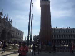 -圣马尔谷圣殿宗主教座堂