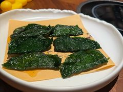 -瑶王府·广西菜(金阳路店)