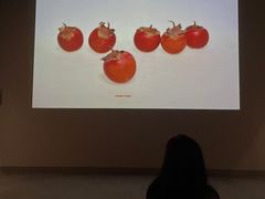 -杭州工艺美术博物馆