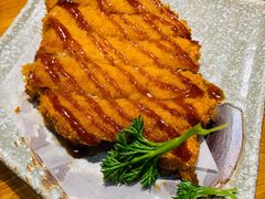 -三月居酒屋(青年大街店)