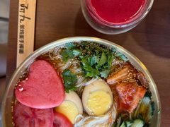 -阿九笨鸡蛋手擀面(总店)