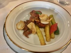 -伯衡55·吉品轩(乌鲁木齐南路店)