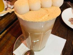 -MIKAKU(万达广场上海宝山店)