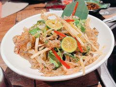 -聚汇坊椰子鸡·山野菌(环市东店)