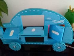 点击看大图 -漂亮宝贝儿童摄影(北门外大街店)