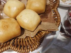 -蜀留香火锅(社会山店)