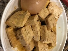 -厚味居炙子烤肉·清真(天桥南纬路店)