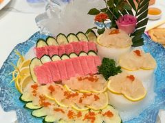 -好吉祥大酒楼