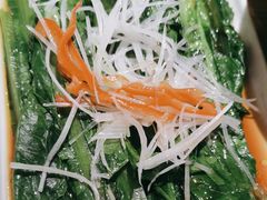 -徐小姐地锅鸡(铜山万达店)